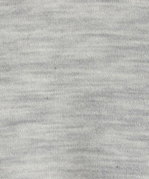 TOMORROWLAND / トゥモローランド ニット・セーター | シアーウールブレンド スキッパープルオーバー | 詳細9