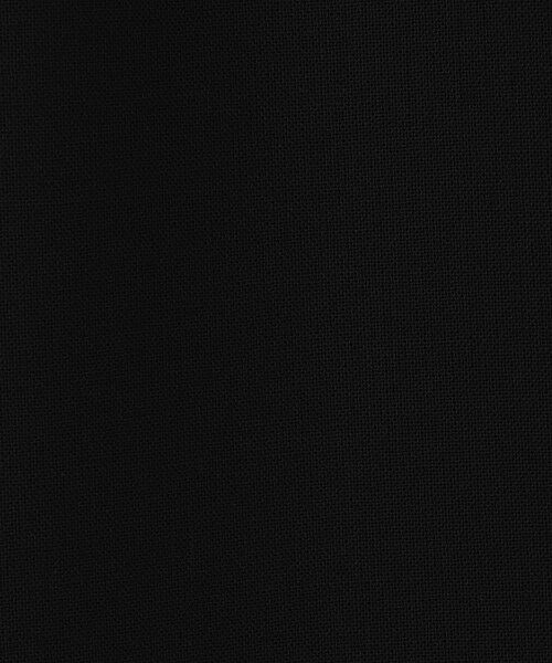 TOMORROWLAND / トゥモローランド サロペット・オールインワン | ウールヘビーメッシュ サロペット | 詳細8