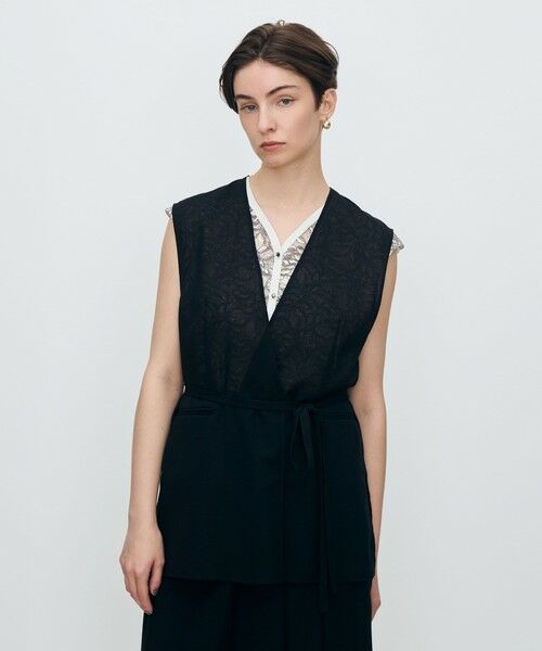 美品⭐︎トゥモローランドＢ　ベスト すべてのベスト｜トゥモローランド 公式通販