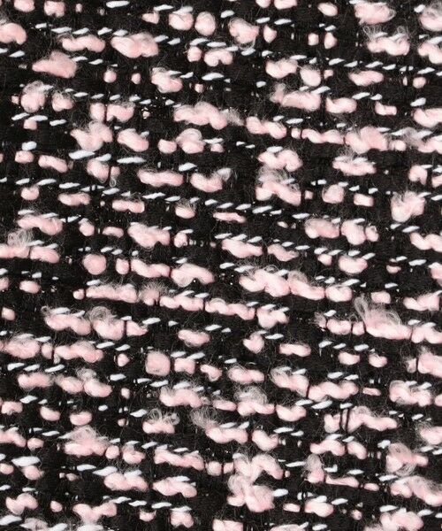 TOMORROWLAND / トゥモローランド その他パンツ | ローズラインファンシー ワイドストレートパンツ | 詳細9