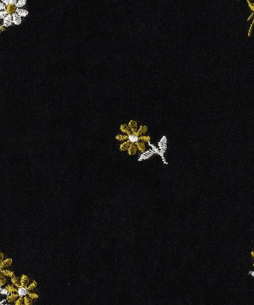 TOMORROWLAND / トゥモローランド その他パンツ | フルーロンベル ストレートパンツ | 詳細9