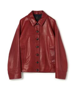 TOMORROWLAND / トゥモローランド ブルゾン | ファッション通販