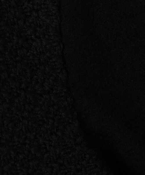 TOMORROWLAND / トゥモローランド その他トップス | スチュワートファンシー フロンタブルトップス | 詳細12