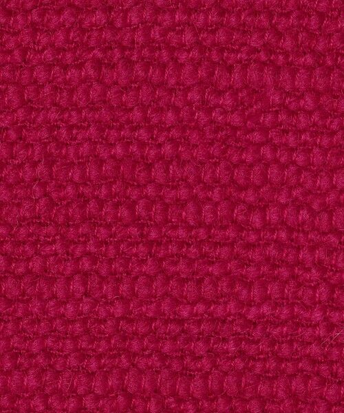 TOMORROWLAND / トゥモローランド ノーカラージャケット | ブークレーファンシー クルーネックジャケット | 詳細10