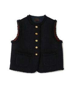 TOMORROWLAND - 【PRE ORDER】〈Ballsey〉定番のパールコンビ