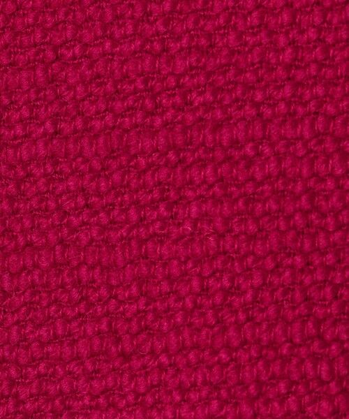 TOMORROWLAND / トゥモローランド ベスト | ブークレーファンシー クルーネックジレ | 詳細10