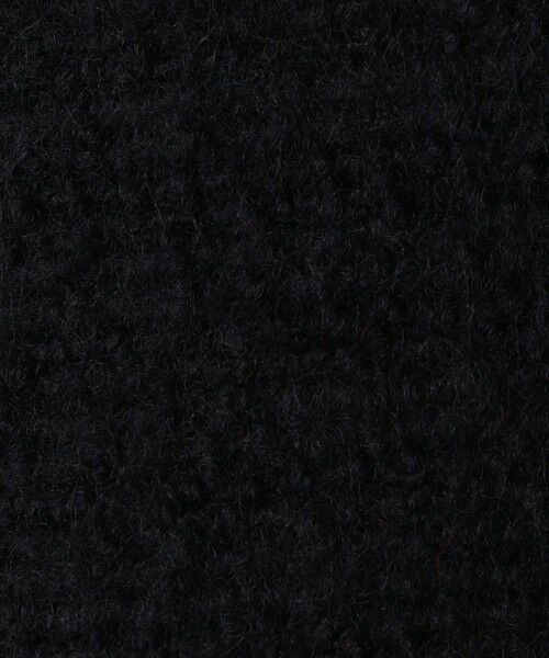 TOMORROWLAND / トゥモローランド ベスト | ブークレーファンシー クルーネックジレ | 詳細11