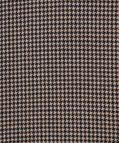 TOMORROWLAND / トゥモローランド ベスト | ガンクラブトゥースリバー 4-wayクローク | 詳細14