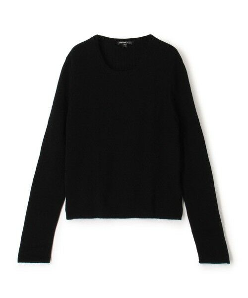 TOMORROWLAND/gD[h \tgEFU[EFCgJV~ N[lbNvI[o[ WOKC3076 19 ubN 0(S)