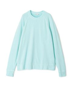 【新品】トゥモローランド　白スウェット c-2411-16034503610_61.jpg