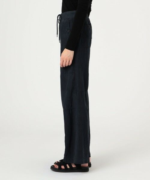 TOMORROWLAND / トゥモローランド その他パンツ | ライトウェイト ユーティリティパンツ WLLO1085 | 詳細3