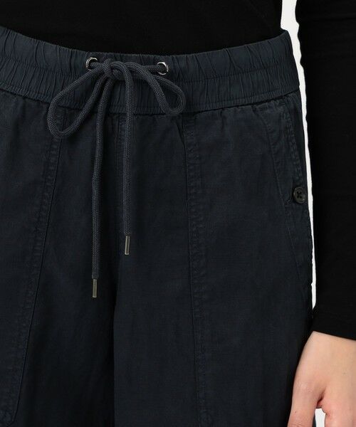 TOMORROWLAND / トゥモローランド その他パンツ | ライトウェイト ユーティリティパンツ WLLO1085 | 詳細5