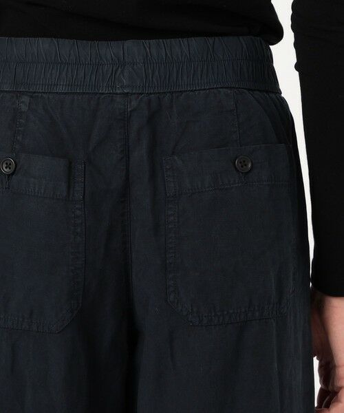 TOMORROWLAND / トゥモローランド その他パンツ | ライトウェイト ユーティリティパンツ WLLO1085 | 詳細6