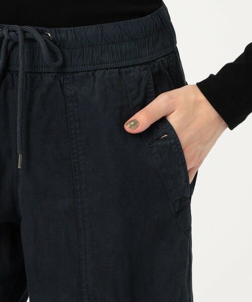 TOMORROWLAND / トゥモローランド その他パンツ | ライトウェイト ユーティリティパンツ WLLO1085 | 詳細7