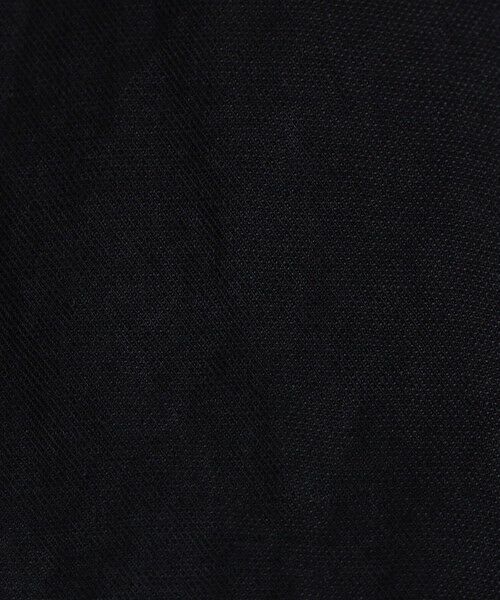 TOMORROWLAND / トゥモローランド その他パンツ | ライトウェイト ユーティリティパンツ WLLO1085 | 詳細9