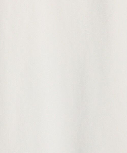 TOMORROWLAND / トゥモローランド ロング・マキシ丈スカート | ライトウェイトマットサテン バイアスカットスカート WLMP5987 | 詳細8