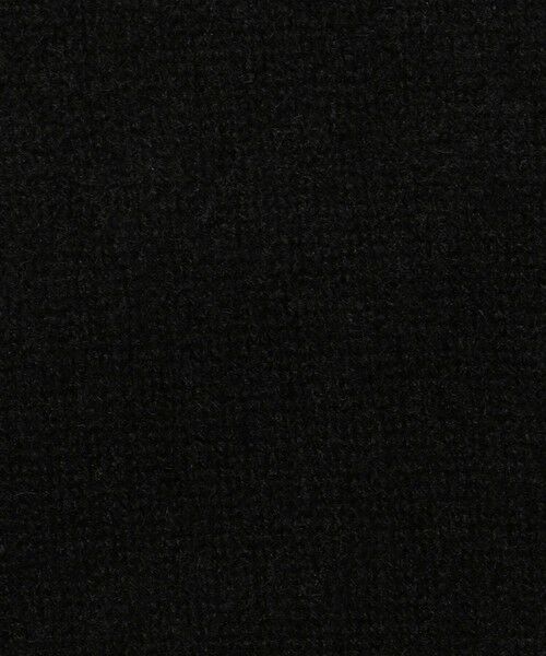 TOMORROWLAND / トゥモローランド ニット・セーター | リサイクルカシミヤ ラグランスリーブプルオーバー  MRBC3718 | 詳細9