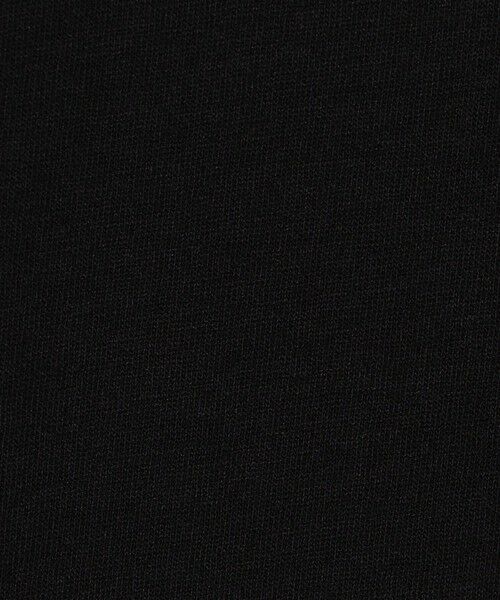 TOMORROWLAND / トゥモローランド タンクトップ | コットンジャージー タンクトップ MKJ3632 | 詳細10