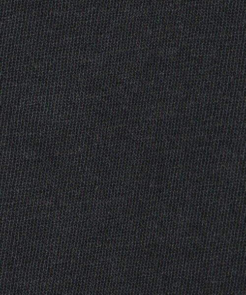 TOMORROWLAND / トゥモローランド タンクトップ | コットンジャージー タンクトップ MKJ3632 | 詳細8