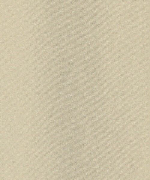 TOMORROWLAND / トゥモローランド その他パンツ | コットンナイロンストレッチ 5ポケットパンツ MHPC1382 | 詳細10