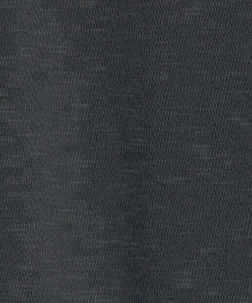 TOMORROWLAND / トゥモローランド その他パンツ | バックパイルスエット ドローストリングパンツ MXA1161 | 詳細9