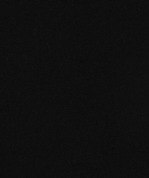 TOMORROWLAND / トゥモローランド スラックス・ドレスパンツ | ナイロンコットンポプリン トラウザー MPCE1357 | 詳細10