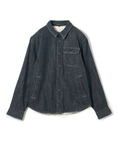 Lee westerner GLR スタンダード　Gジャン 復刻版 Lee WESTERNER GLR Standard ☆【送料無料