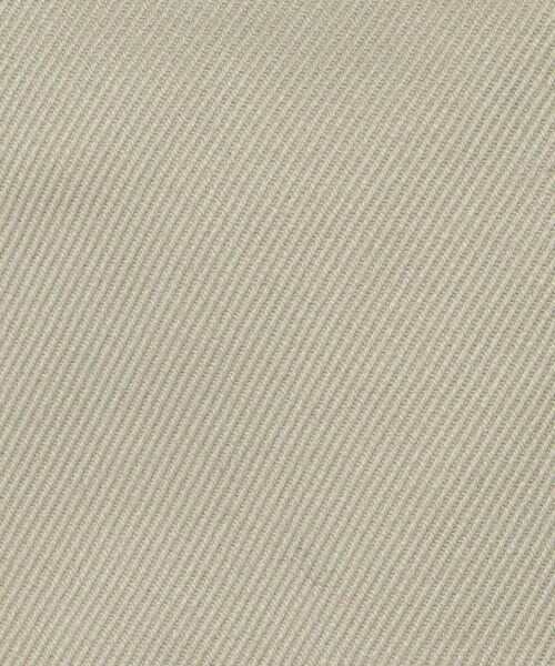 TOMORROWLAND / トゥモローランド ブルゾン | コットンカシミヤ ジャケット MCAS2176 | 詳細12