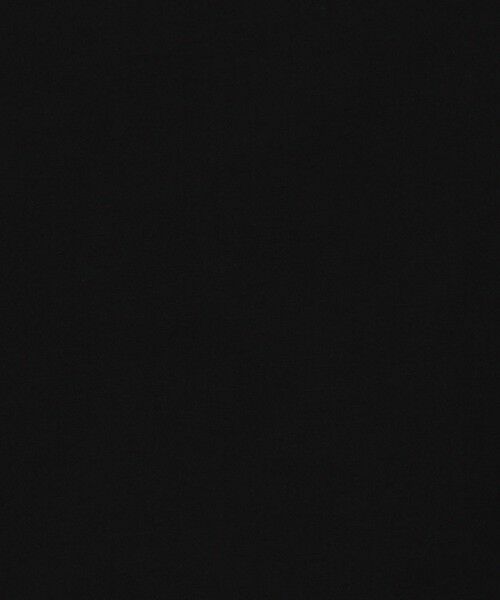 TOMORROWLAND / トゥモローランド テーラードジャケット | ナイロンコットンポプリン 2Bジャケット MPCE2200 | 詳細12