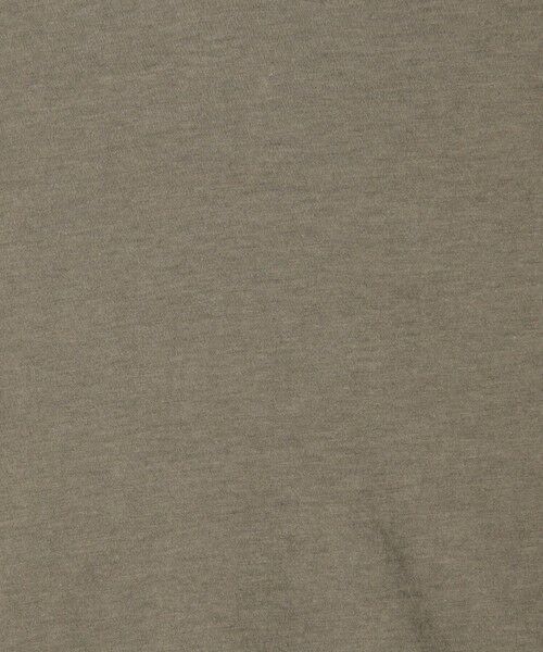 TOMORROWLAND / トゥモローランド ポロシャツ | リュクスジャージー ポロシャツ MELJ3293S | 詳細9