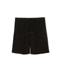 NALUTO TRUNKS everyday ショーツ （ショート・ハーフ・半端丈