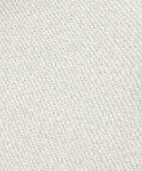 TOMORROWLAND / トゥモローランド シャツ・ブラウス | シルクストレッチサテン スカーフネックブラウス | 詳細11