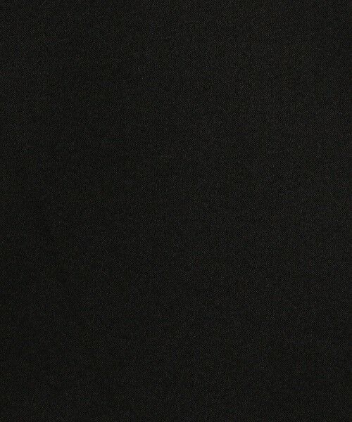 TOMORROWLAND / トゥモローランド シャツ・ブラウス | シルクストレッチサテン スカーフネックブラウス | 詳細12