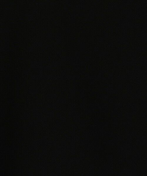 TOMORROWLAND / トゥモローランド シャツ・ブラウス | ライトダブルクロス ノースリーブトップス | 詳細9