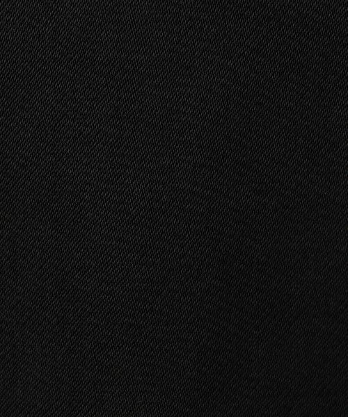 TOMORROWLAND / トゥモローランド シャツ・ブラウス（半袖以外） | レーヨンウールサテン クルーネックプルオーバー | 詳細10