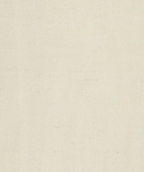 TOMORROWLAND / トゥモローランド シャツ・ブラウス（半袖以外） | レーヨンウールサテン クルーネックプルオーバー | 詳細9