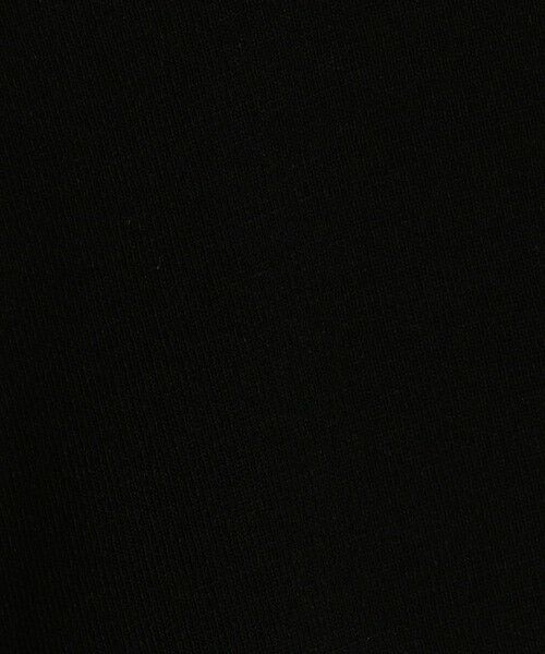 TOMORROWLAND / トゥモローランド ニット・セーター | レースコンビニット シャツトップス | 詳細9