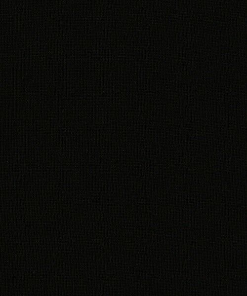 TOMORROWLAND / トゥモローランド ニット・セーター | レースコンビニット ドレーププルオーバー | 詳細8