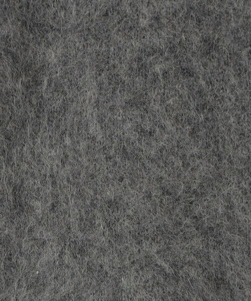 TOMORROWLAND / トゥモローランド カーディガン・ボレロ | フォックスカシミヤ ハーフスリーブカーディガン | 詳細8