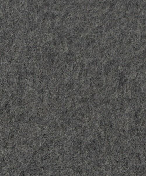 TOMORROWLAND / トゥモローランド ニット・セーター | フォックスカシミヤ スリーブレスプルオーバー | 詳細10