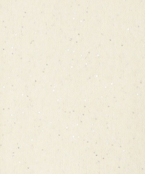 TOMORROWLAND / トゥモローランド ニット・セーター | フォックスカシミヤ スリーブレスプルオーバー | 詳細11