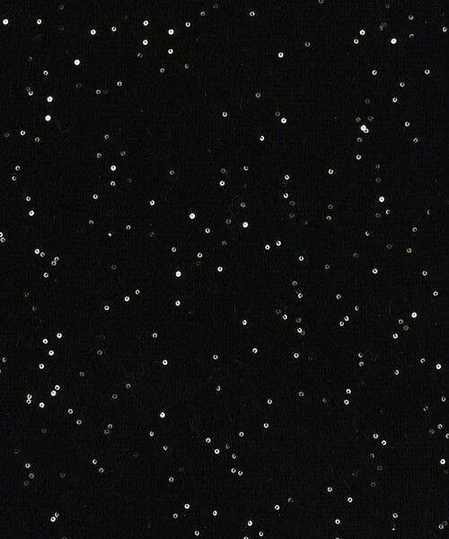 TOMORROWLAND / トゥモローランド ニット・セーター | フォックスカシミヤ スリーブレスプルオーバー | 詳細12