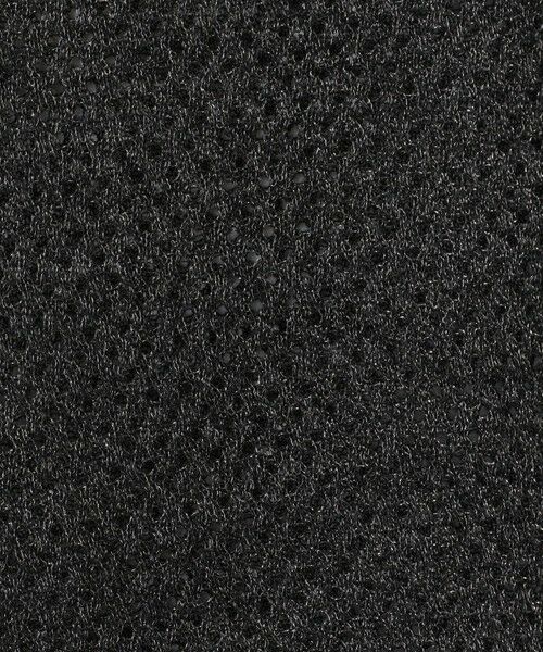 TOMORROWLAND / トゥモローランド ニット・セーター | レーヨンポリエステルシアーニット レギュラーカラーシャツ | 詳細8