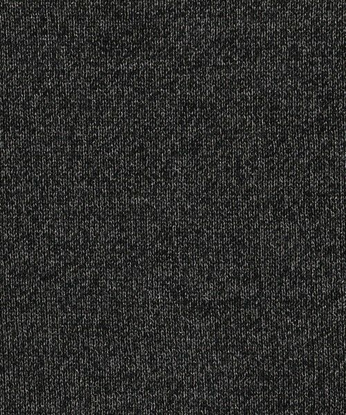 TOMORROWLAND / トゥモローランド ニット・セーター | レーヨンポリエステルシアーニット フレアプルオーバー | 詳細8