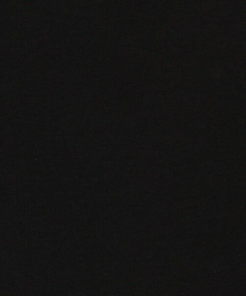 TOMORROWLAND / トゥモローランド キャミソール・チューブトップ | ソフトコットン カップインキャミソール | 詳細10