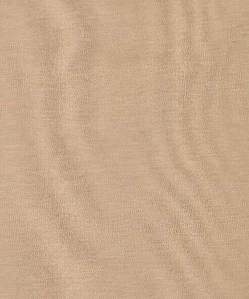 TOMORROWLAND / トゥモローランド キャミソール・チューブトップ | ソフトコットン カップインキャミソール | 詳細8