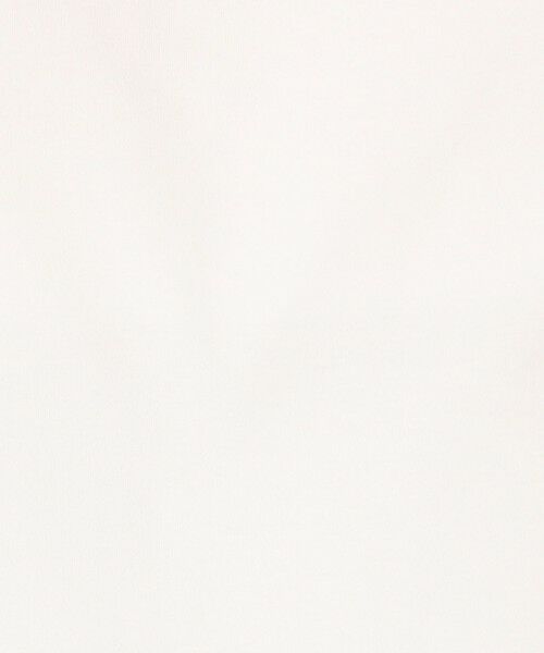 TOMORROWLAND / トゥモローランド キャミソール・チューブトップ | ソフトコットン カップインキャミソール | 詳細9