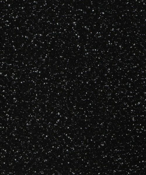 TOMORROWLAND / トゥモローランド カットソー（半袖以外） | ノイジーインレーステッチ ドルマンスリーブプルオーバー | 詳細9