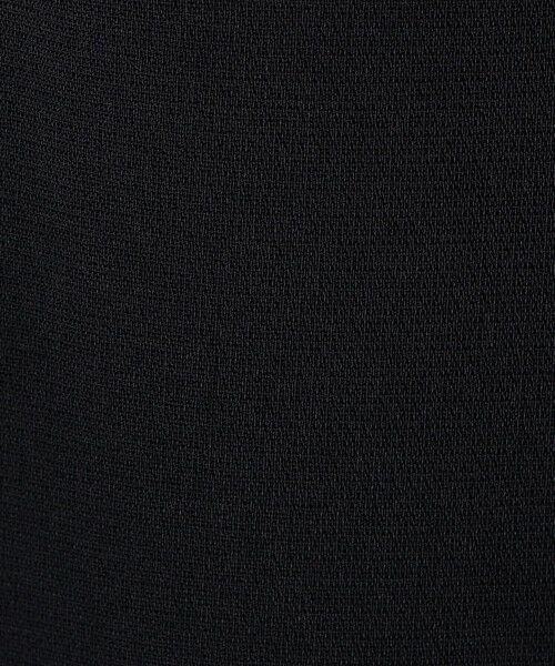 TOMORROWLAND / トゥモローランド その他パンツ | ライトダブルクロス リラックスパンツ | 詳細10