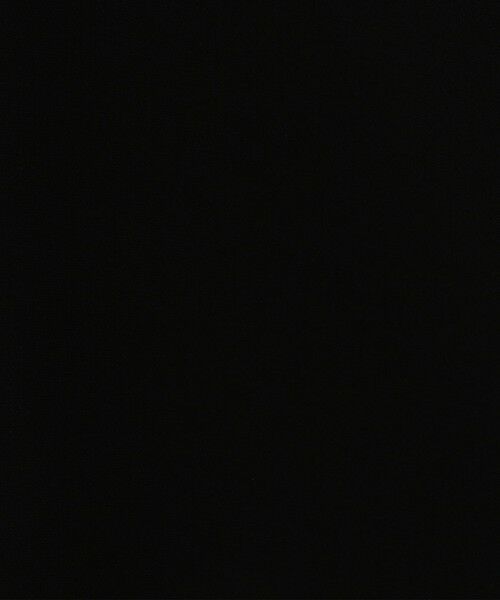 TOMORROWLAND / トゥモローランド その他パンツ | ライトダブルクロス リラックスパンツ | 詳細8